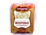 молочные по стар